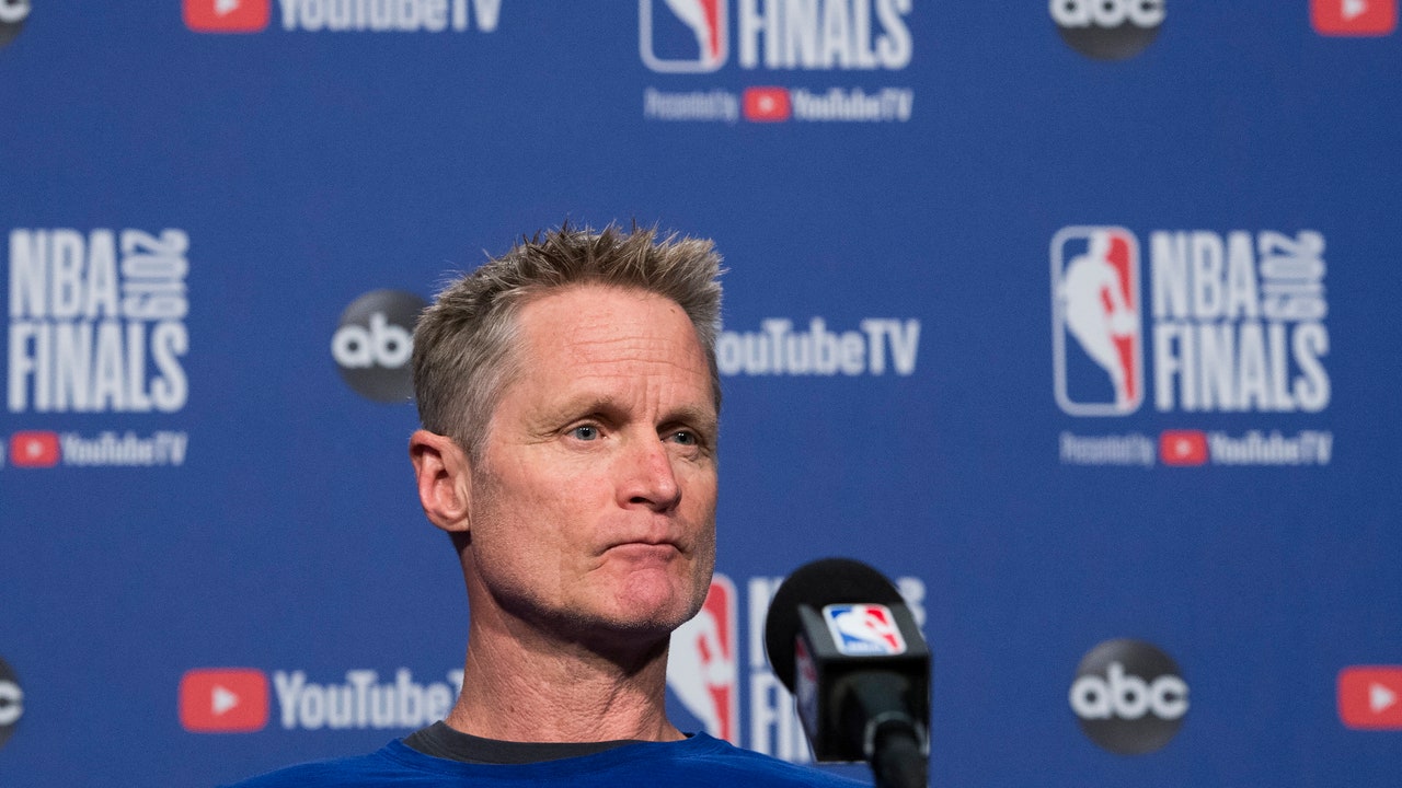 Analysis: Why the Warriors will win the NBA Finals